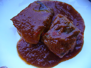 Bacalao+a+la+vizcaina+(14).JPG