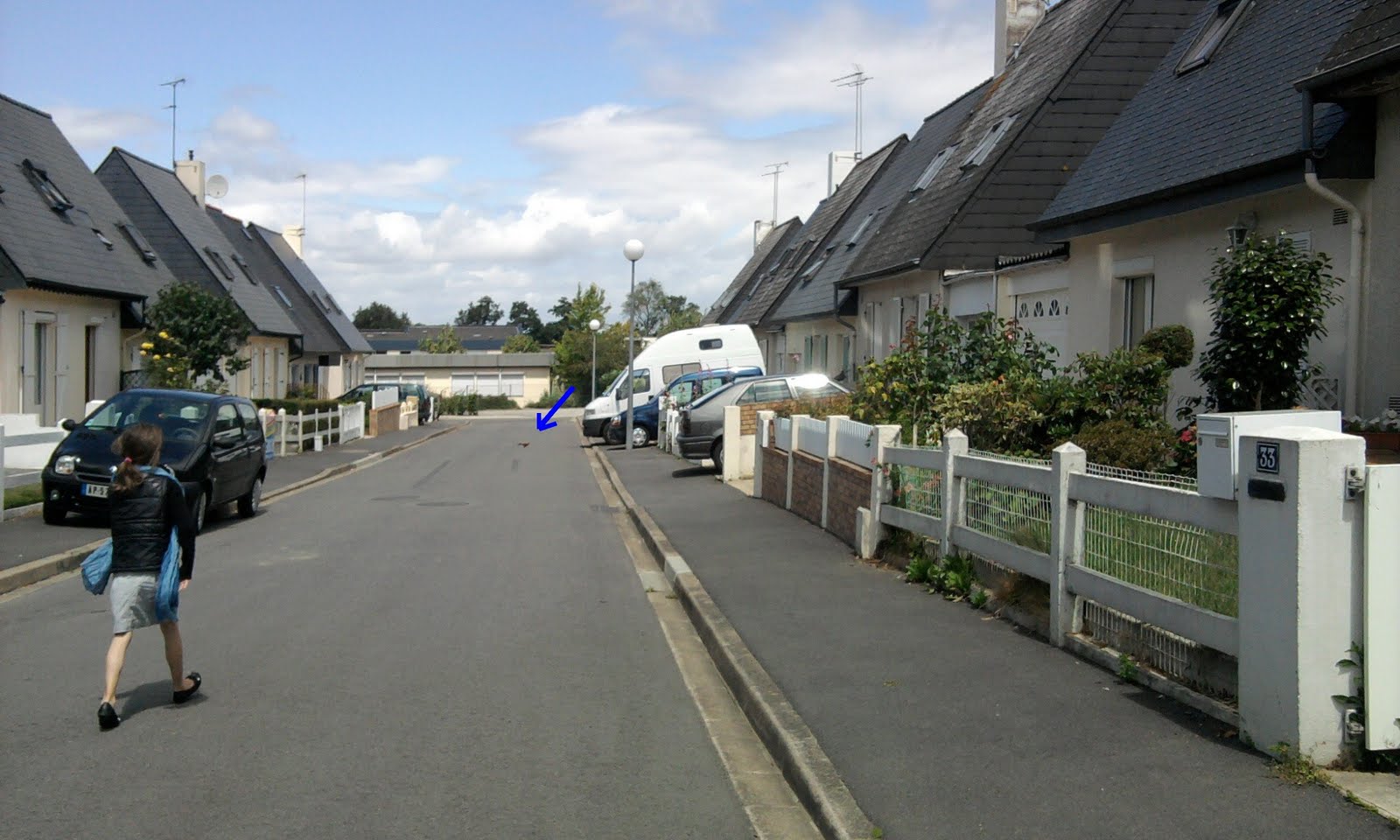Rencontre bry sur marne