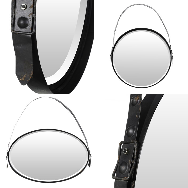 espejo-adnet-tu-cajon-vintage