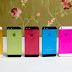 Thay vỏ iphone 5s giá rẻ liệu có là hàng chuẩn?