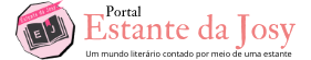 Portal Estante da Josy | Literatura e Cultura Japonesa