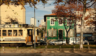 Porto