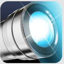 Flashlight HD LED Pro v1.69 Apk Download