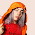 Billie Eilish age, height, weight, career, net worth,boyfriend, dating, life, affair