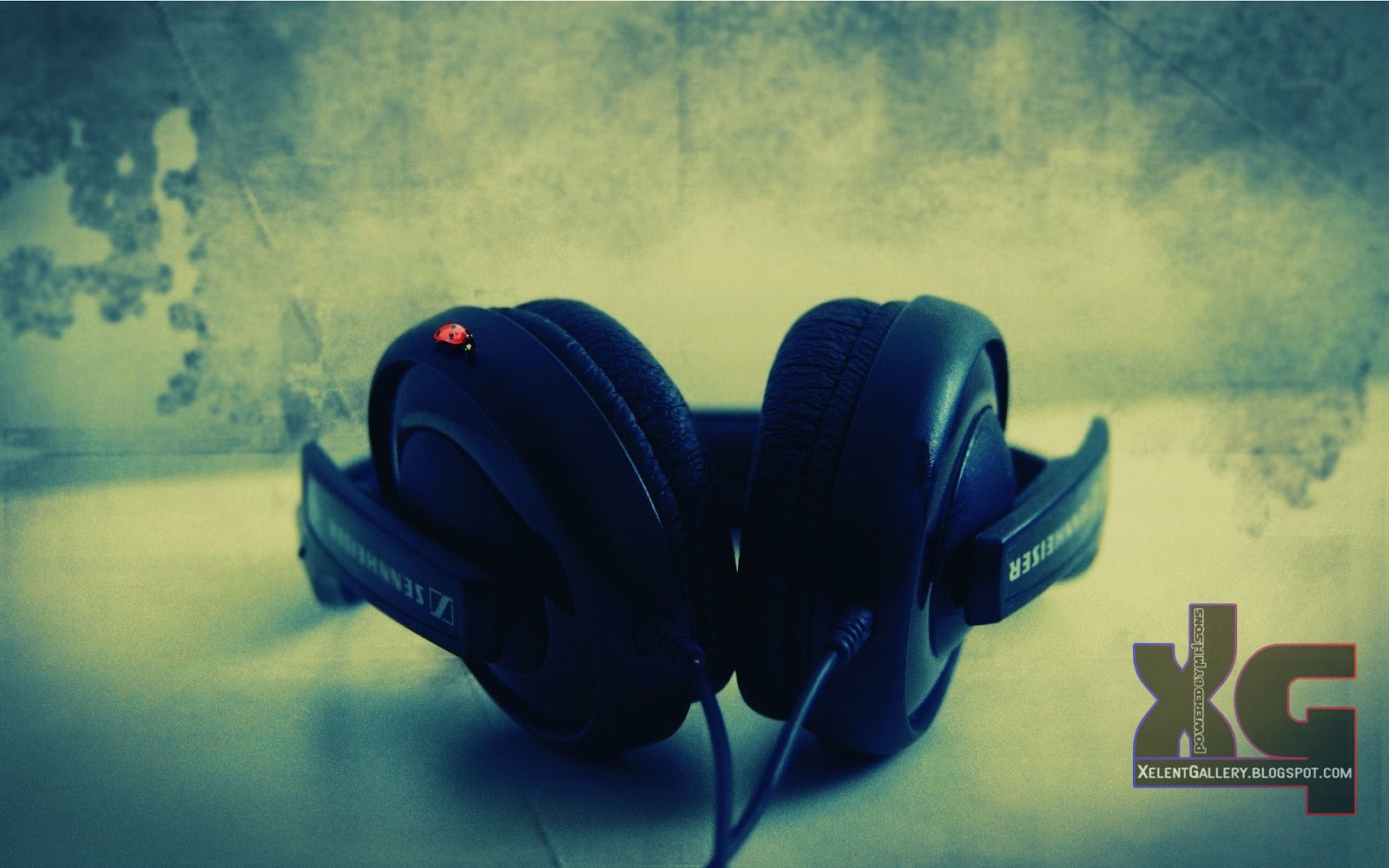 Exelent Galleries: HD HI-Tech Wallpapers Pack