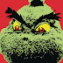 Tyler, The Creator Drops New EP "Music Inspired By Illumination & Dr. Seuss' The Grinch"