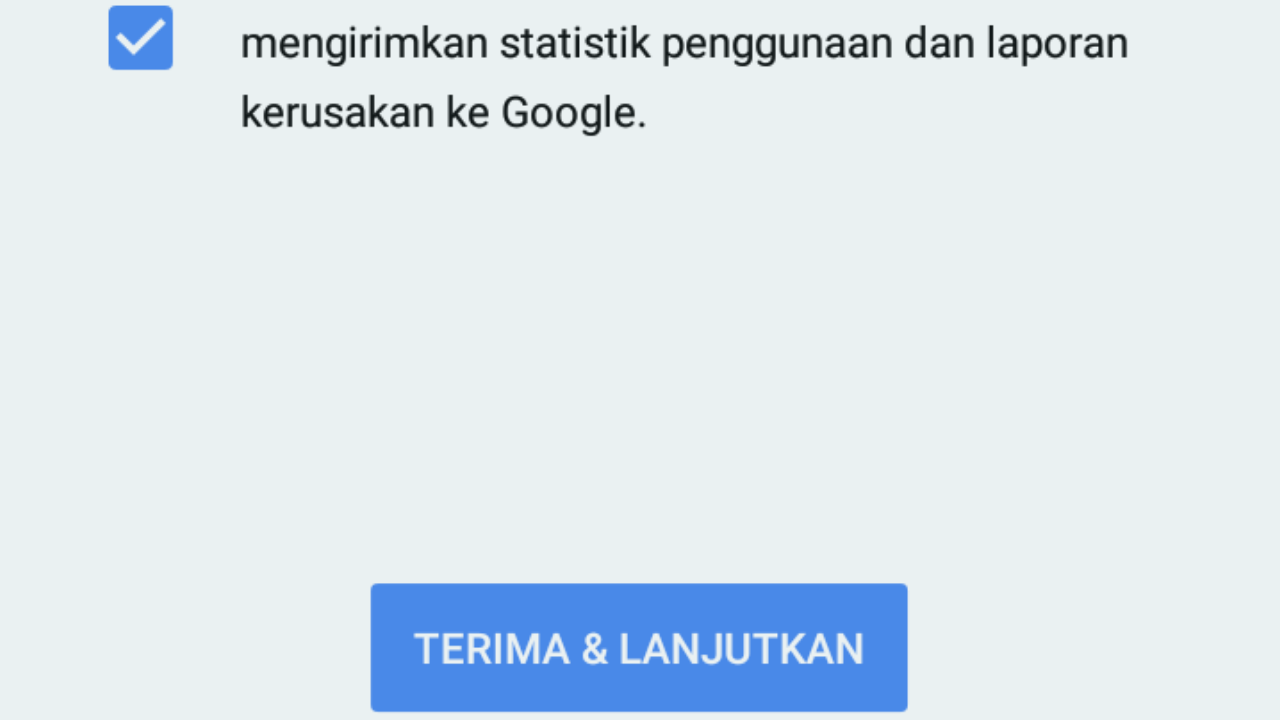 Cara Undang Email Sendiri Jadi Penulis Tamu Blogger Lewat Chrome Android Cara Undang Email Sendiri Jadi Penulis Tamu Blogger Lewat Chrome Android