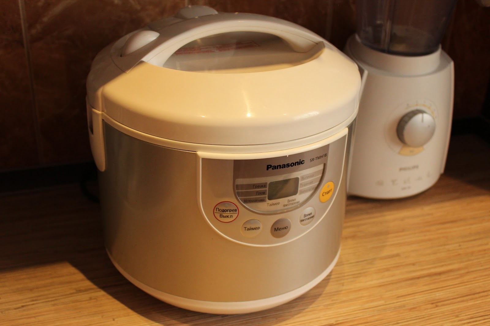 мультиварка panasonic sr-tmj181. каша мультиварка панасоник 18. мультиварка панасоник sr-tmh18. каша мультиварка панасоник 18. Panasonic sr-tmh18ltw.