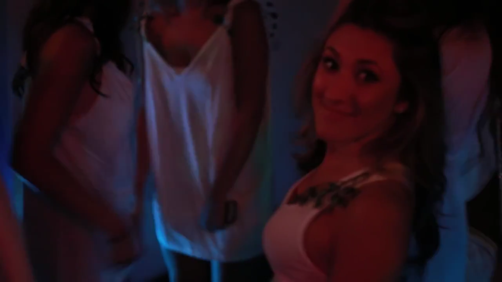 Chic Creampie Big Ass This Erotic image Chic Creampie Big Ass This