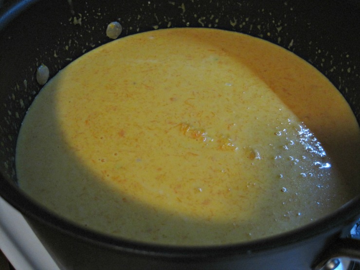 butternut squash lasagna squash mix butternut squash recipe