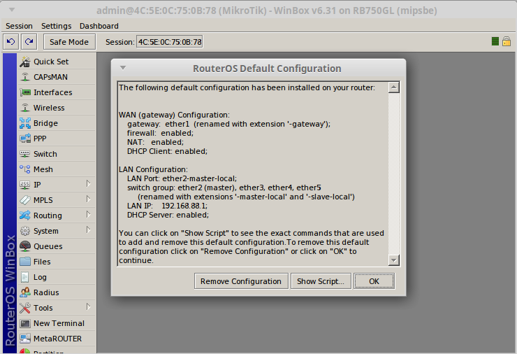 Mikrotik лог загрузки cpu. Remove mikrotik. Userman. Микротик русификация. Boot delay mikrotik.