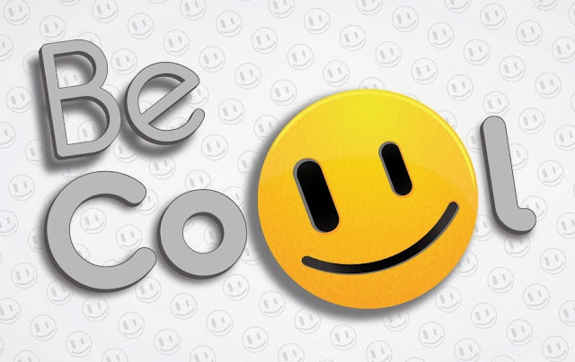 Cool Whatsapp Status - Best 99+ Whatsapp Cool Status Quotes Cool Whatsapp Status - Best 99+ Whatsapp Cool Status Quotes
