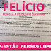 Outra na ferradura 2