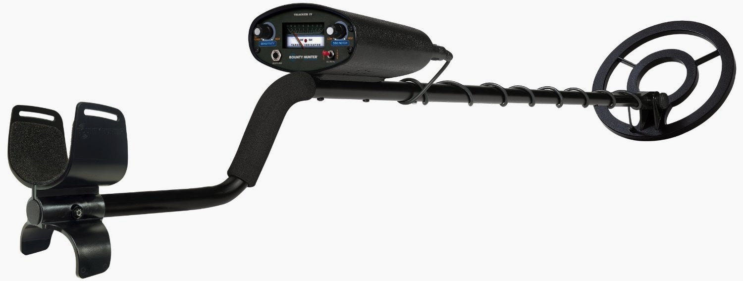 Best Cheap Metal Detectors Best Metal Detector for Kids