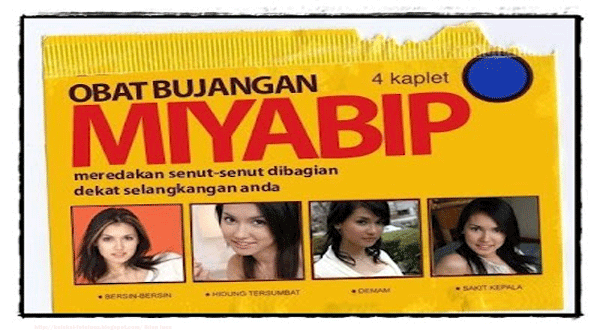 iklan makanan lucu iklan makanan lucu