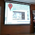 Cómo hacer SEO local con Google Business, Francis Ortiz - WordPress Meet...