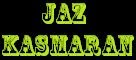 chord gitar jaz kasmaran kunci gitar jaz kasmaran