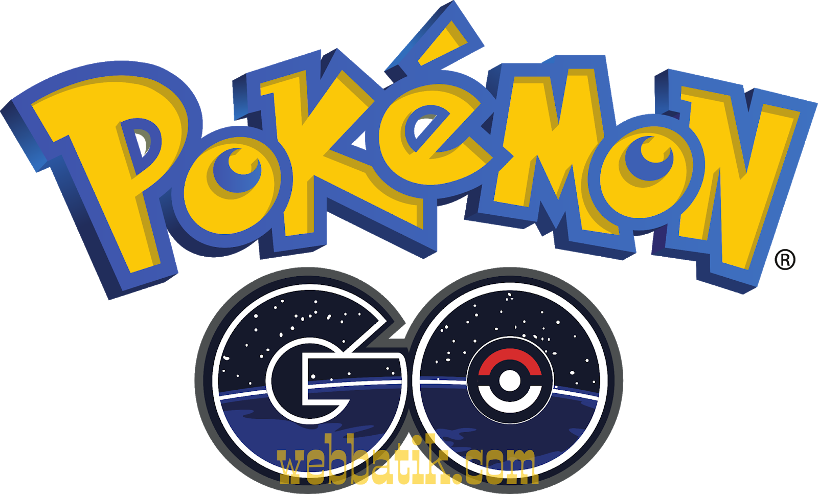 Pokemon GO Pokemon GO