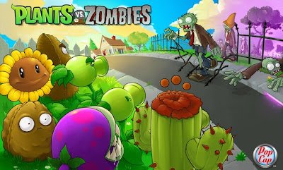 Ini kisah aku, seni , game dan perisian komputer: December 2012