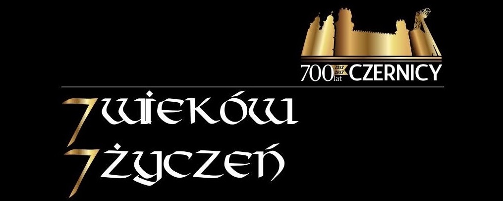 700 lat Czernicy