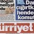 ΑΠΙΣΤΕΥΤΗ ΕΙΔΗΣΗ!!!Τον «Στρατηγό Αράχνη » Φραγκούλη Φράγκο θυμήθηκαν ΞΑΦΝΙΚΑ οι Τούρκοι όταν έπεσε στο τραπέζι το πλημμύρισμα της Τάφρου του Έβρου!!!2 BINTEO ΚΑΙ ΦΩΤΟ!!!