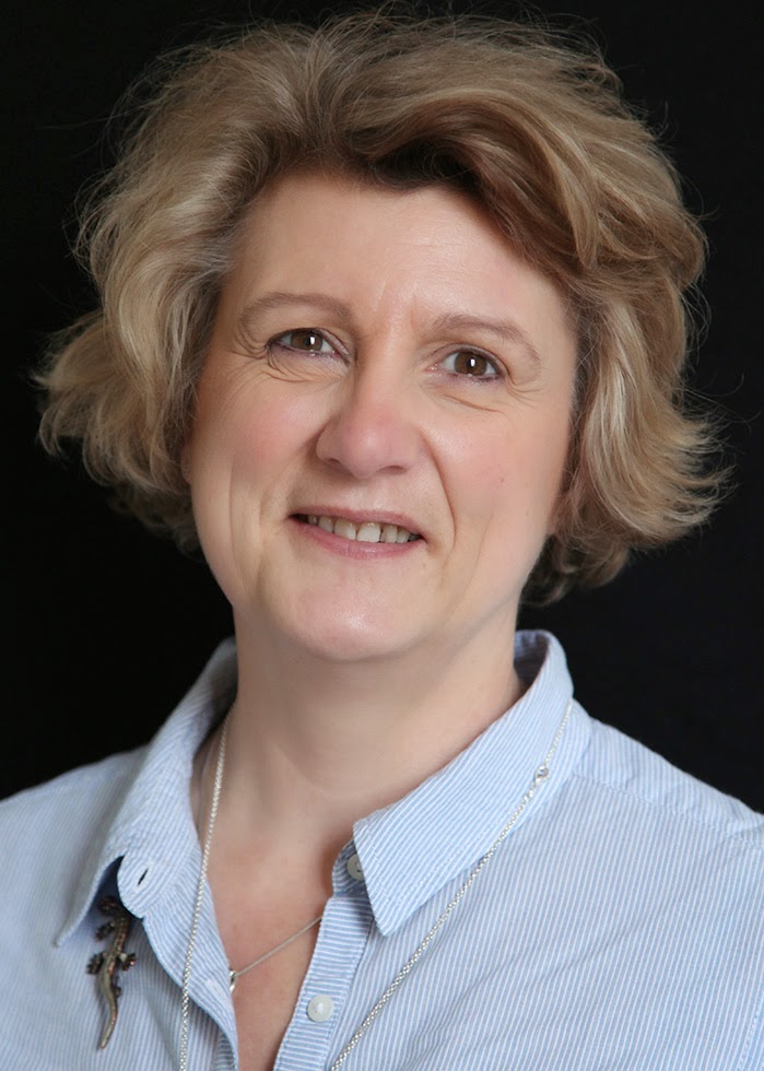 Bryanston Blog February 2018