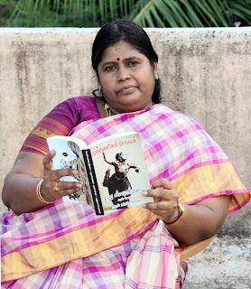 muthulakshmi raghavan stories muthulakshmi raghavan stories