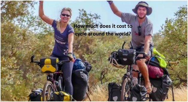 long travel cycle