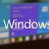  Windows 10 Free! Why?