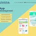 Ask 6 Questions Before Hiring Android Developer