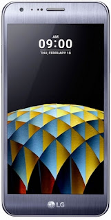 SMARTPHONE LG X SCREEN - RECENSIONE CARATTERISTICHE PREZZO SMARTPHONE LG X SCREEN - RECENSIONE CARATTERISTICHE PREZZO