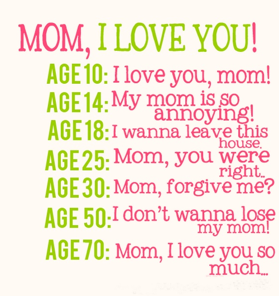 mom-I-love-you-I-dont-wanna-lose-my-mom-sayings-quotes-pictures.jpg
