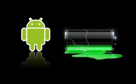 Boost_Your_Android_Phone_and_Tablet's_Battery_Life_With_These_Apps