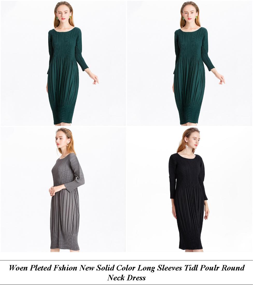 Pretty Red Dresses For Valentines Day - Houses For Sale In Sale Uk - Dress Code For Jury Duty Nj