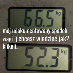 http://bit.ly/2n8fNwF