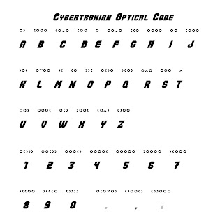 cybertronian optical code boltax revealed anime2 angelfire addendum annotated digipedia disciples