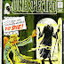 The Unexpected #126 - Alex Toth reprint