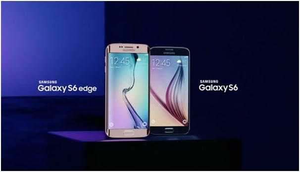 Samsung_galaxy
