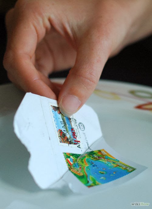 Bidding Corner Start Ups 10 Ways to Begin a Stamp Collection for Kids