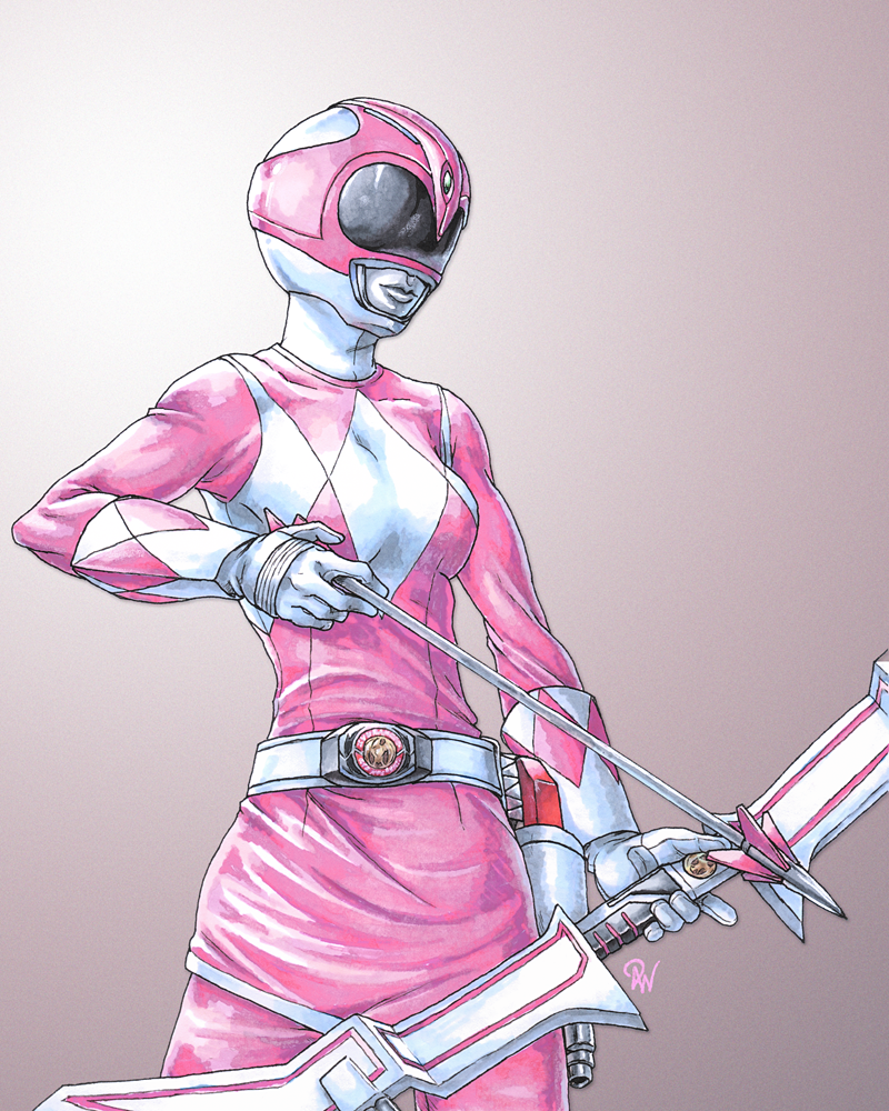 Oz Warrior Of Love Complete Shared By 1g6r Glg7