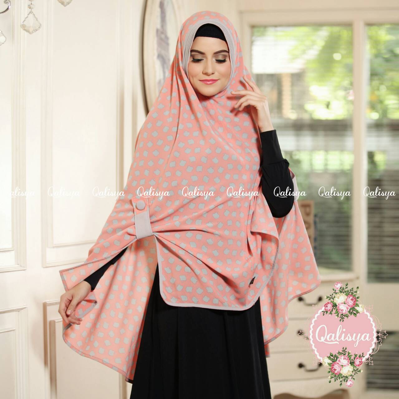 grosir jilbab murah grosir jilbab jilbab murah grosir jilbab murah grosir jilbab jilbab murah