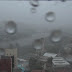 Chuva volta a causar estragos na região de Londrina um dia após temporal