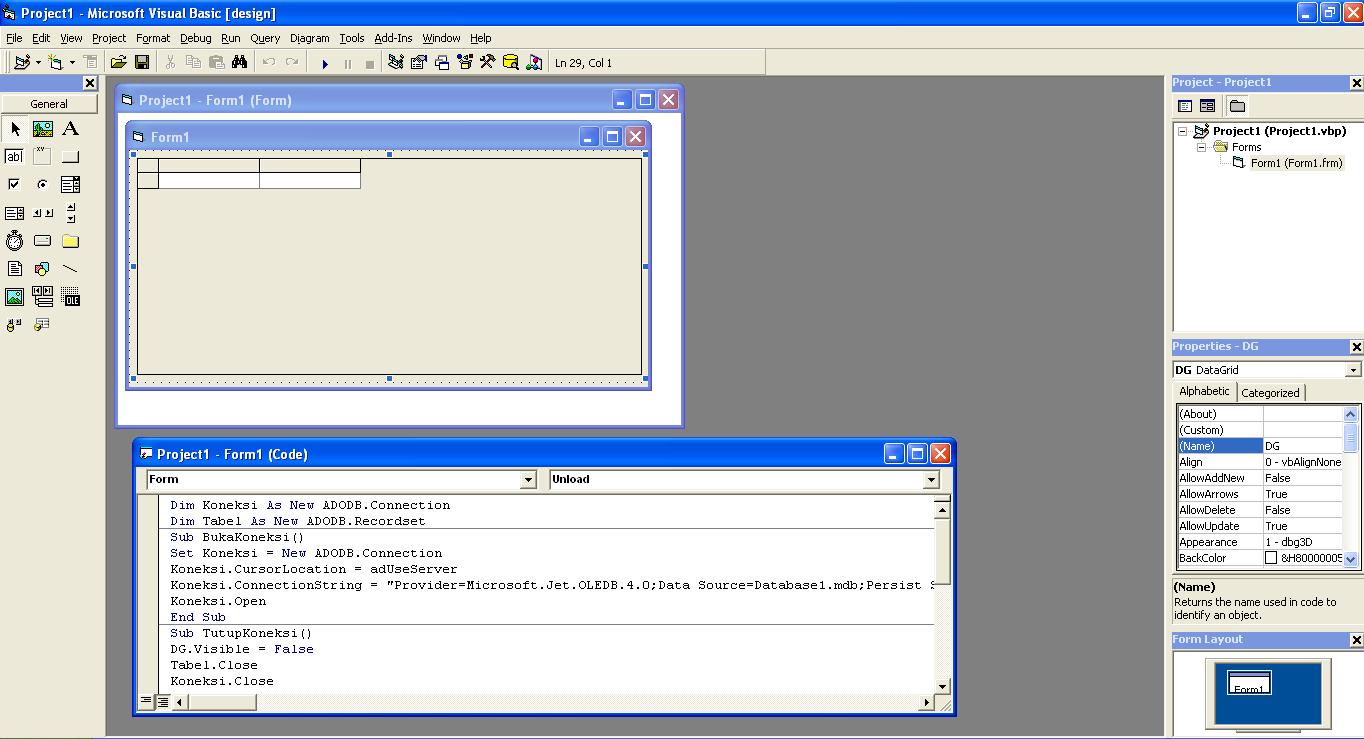 1с adodb. Adodb.stream library reference.