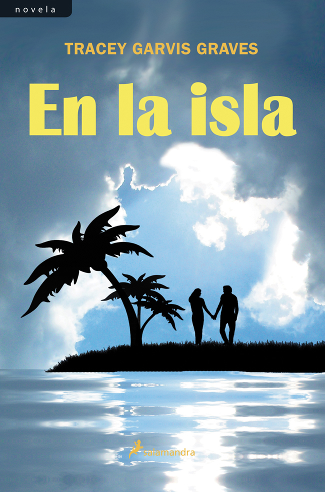 The Island 2005 Pelicula Completa En Español
