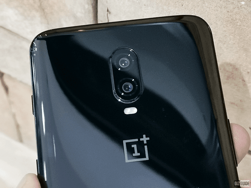 download latest oneplus 6t camera apk