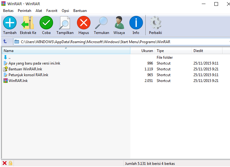 Winrar cmd. Winrar cmd