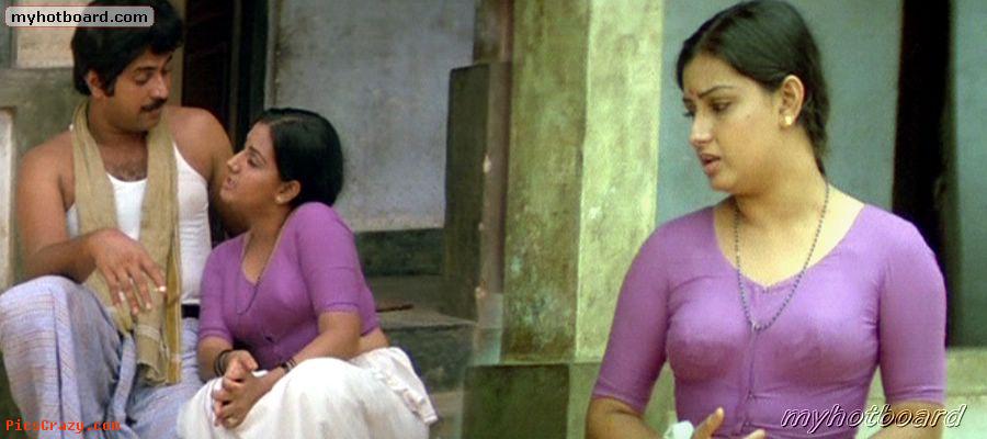 desi child sex videos