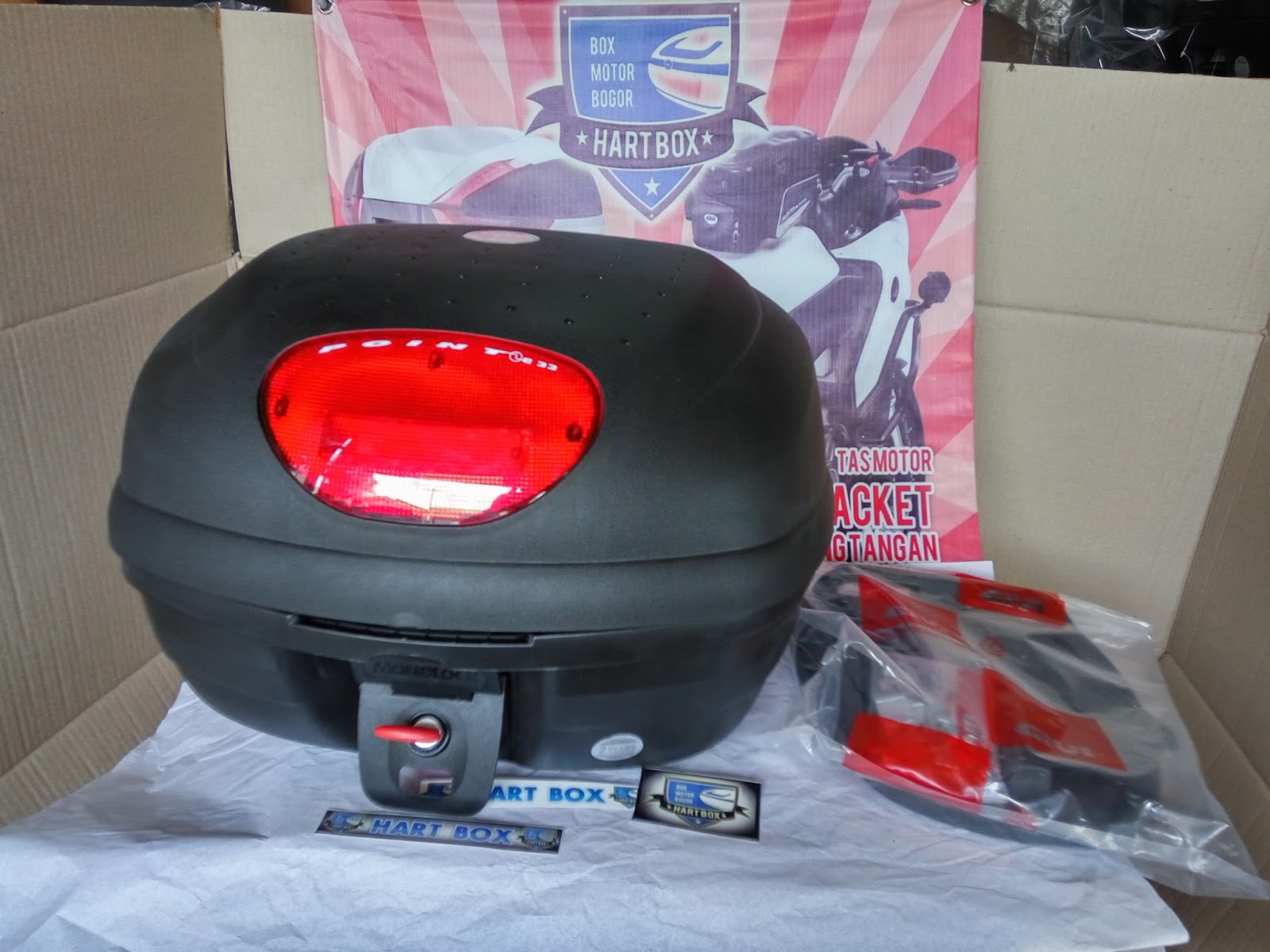 GIVI a147