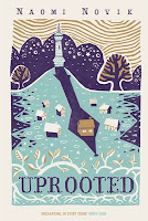 http://www.pageandblackmore.co.nz/products/882315-Uprooted-9781447298304