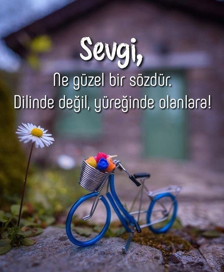 Takva Yolunda Resimli Guzel Sozler